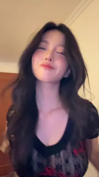 mihye024 leaked video preview
