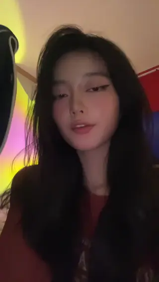 mihye024 leaked video preview