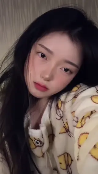 mihye024 leaked video preview