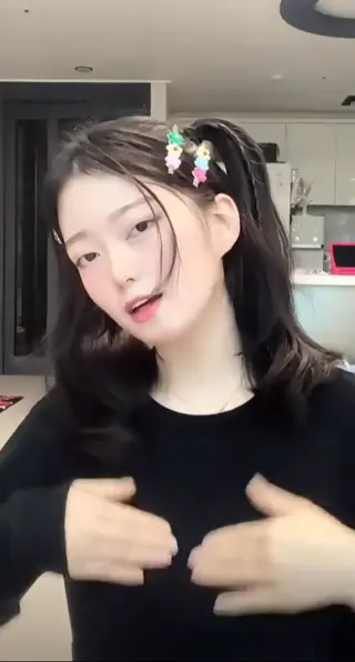 mihye024 leaked video preview