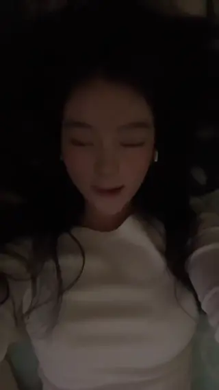 mihye024 leaked video preview