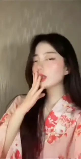 mihye024 leaked video preview