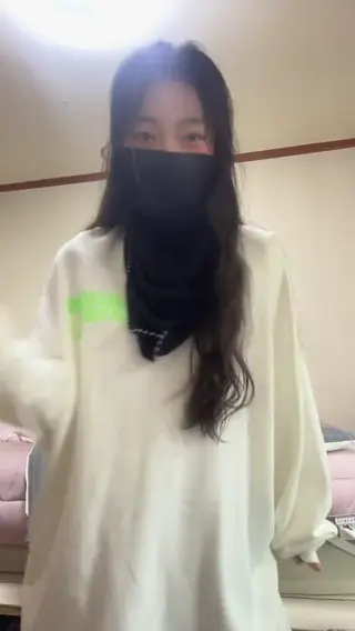 mihye024 leaked video preview