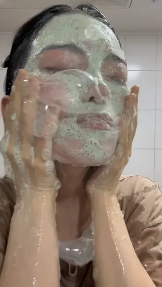 mihye024 leaked video preview