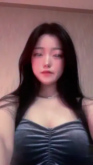 mihye024 leaked video preview