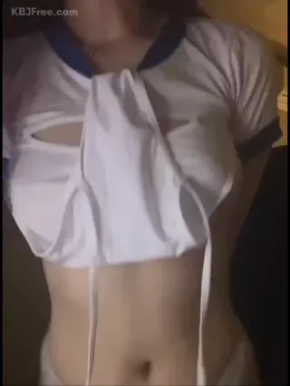 mihye024 leaked video preview