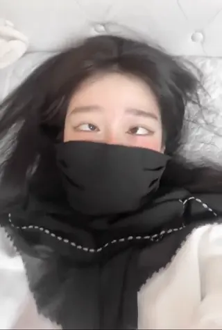 mihye024 leaked video preview