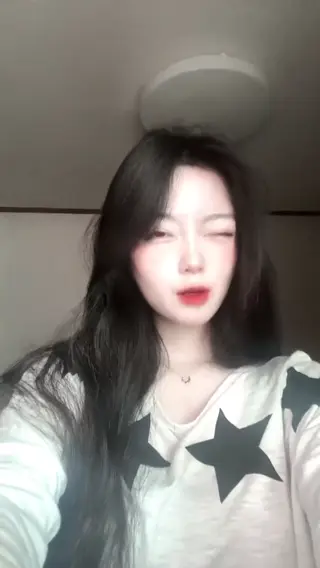 mihye024 leaked video preview