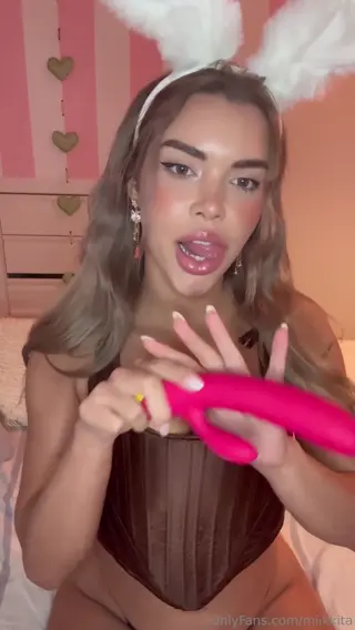 miikkita leaked video preview