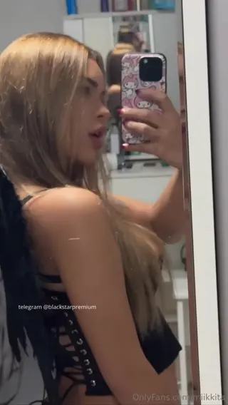 miikkita leaked video preview