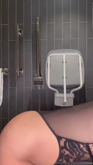 miikkita leaked video preview