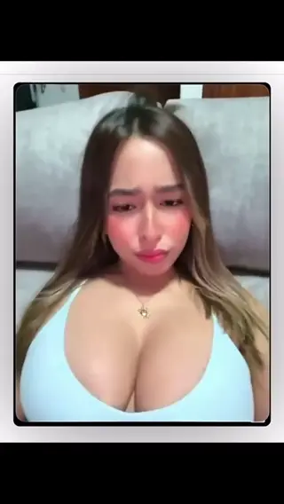 miincho leaked video preview