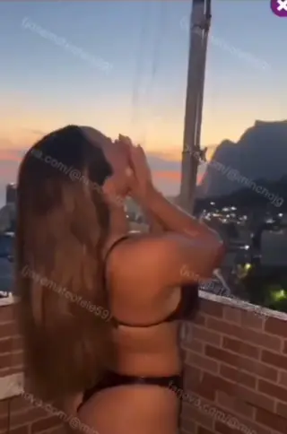 miincho leaked video preview