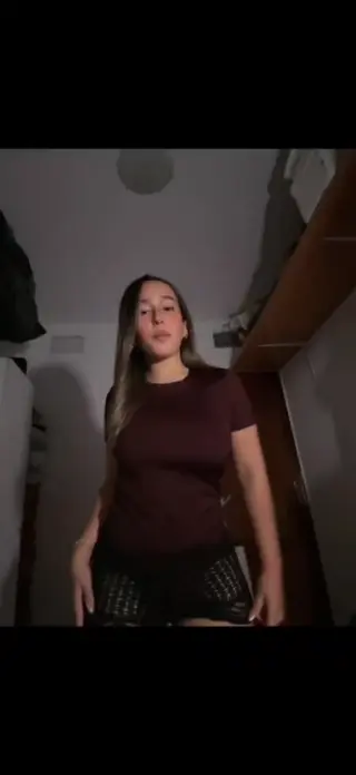 miincho leaked video, frame 2