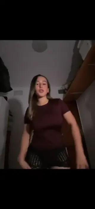 miincho leaked video, frame 1