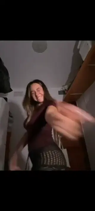miincho leaked video, frame 6