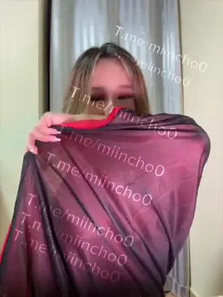 miincho leaked video, frame 2