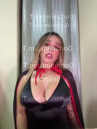 miincho leaked video, frame 4