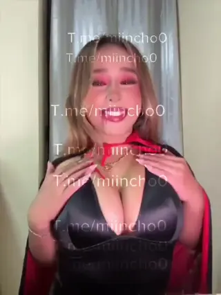 miincho leaked video, frame 6