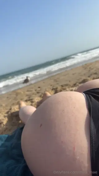 mika_mae leaked video preview