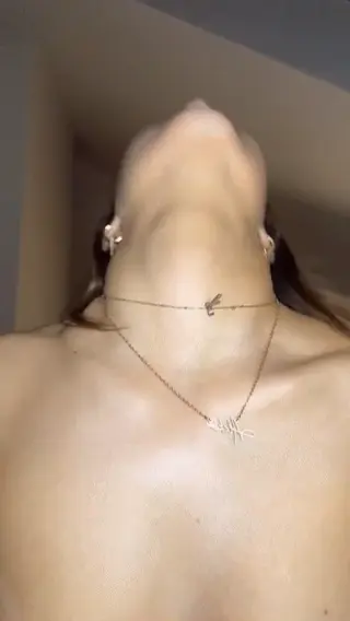 mikaa_vega leaked video, frame 6