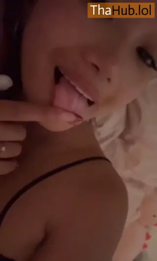 mikaela_meiji leaked video preview
