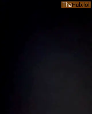 mikaela_meiji leaked video, frame 4