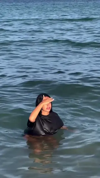 mikaelabrbs leaked video preview