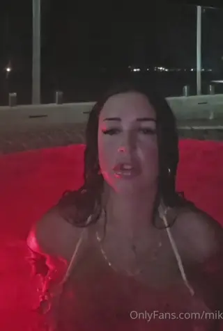 mikaelabrbs leaked video preview