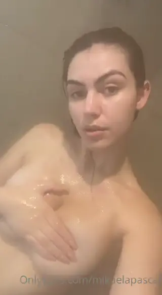 mikaelapascal leaked video, frame 1