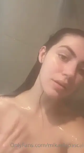 mikaelapascal leaked video, frame 4