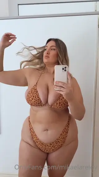 mikaelareidy leaked video, frame 5