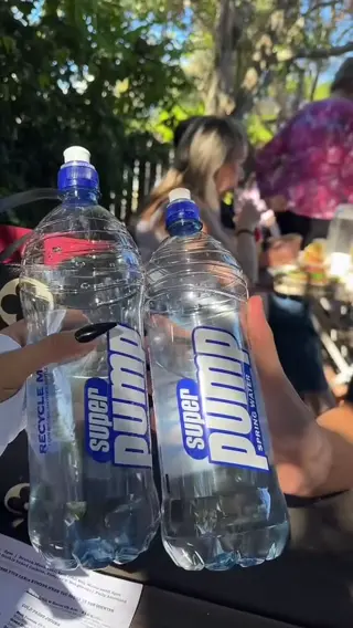 mikaelatesta leaked video preview