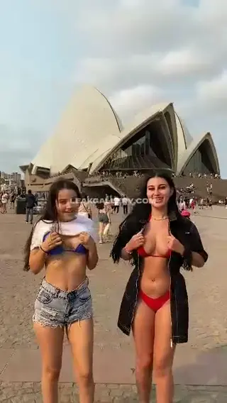 mikaelatesta leaked video preview