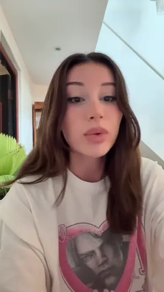 mikaelatesta leaked video, frame 4