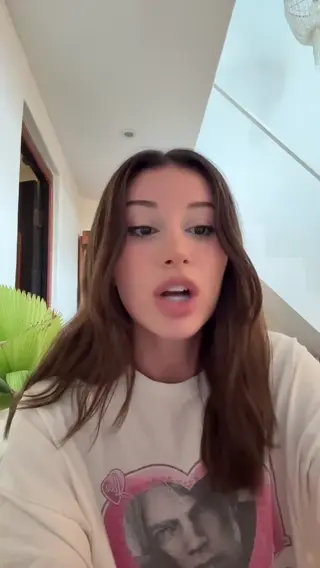 mikaelatesta leaked video, frame 5