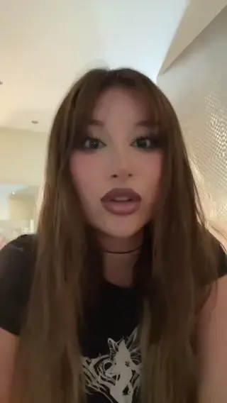 mikaelatesta leaked video, frame 1
