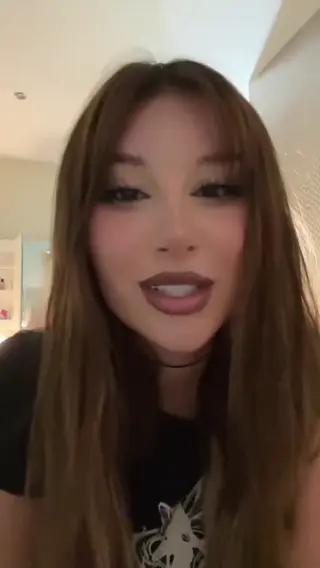 mikaelatesta leaked video, frame 3