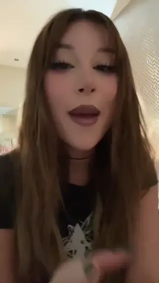 mikaelatesta leaked video, frame 4