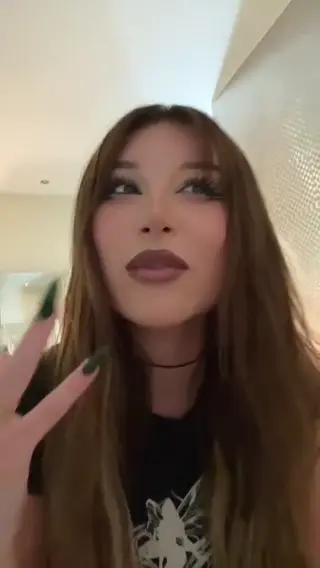 mikaelatesta leaked video, frame 5