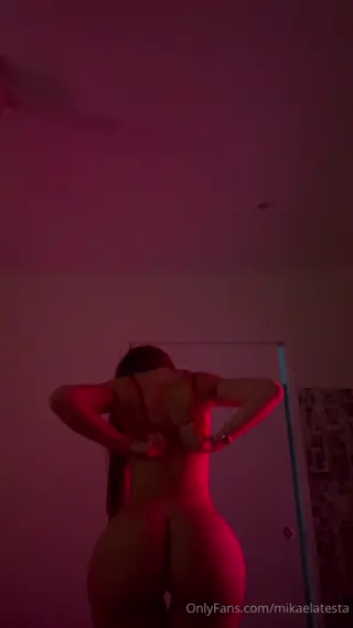 mikaelatesta leaked video, frame 4