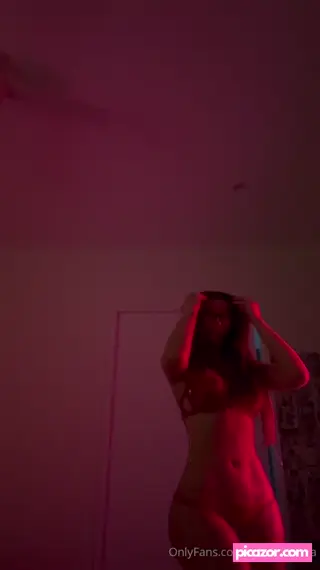 mikaelatesta leaked video preview