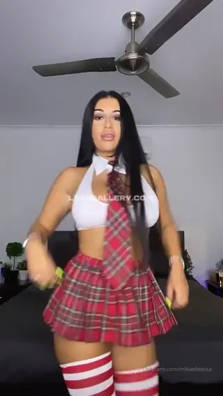 mikaelatesta leaked video, frame 5