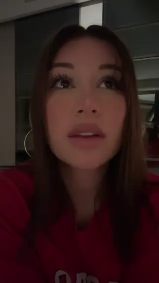 mikaelatesta leaked video preview