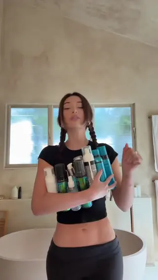mikaelatesta leaked video preview
