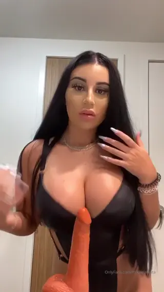 mikaelatesta leaked video preview
