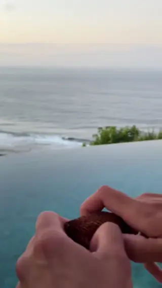 mikaelatesta leaked video preview