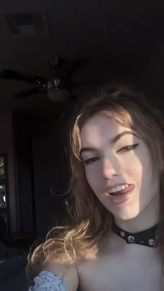 mikahlynn leaked video preview