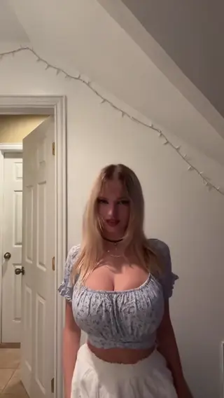 mikahlynn leaked video, frame 3