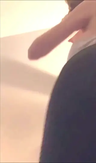 mikahlynn leaked video, frame 5